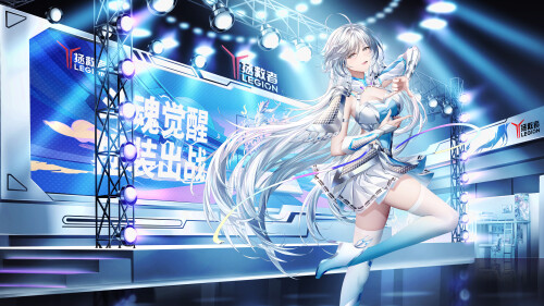 8e5a3c26a85604dff1cce46cc4c468cb.jpg