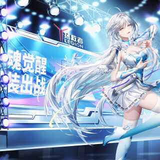 8e5a3c26a85604dff1cce46cc4c468cb