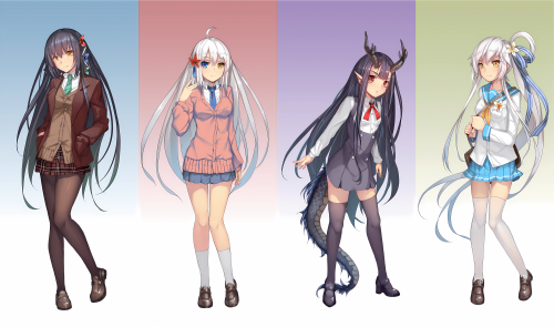 90f7058e7382cdfb370df2962ab3406b.png