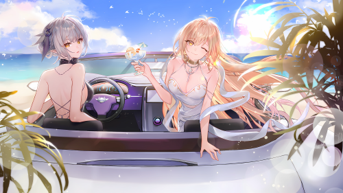94d7599a6c8daa7e168ddb1dabdae98e.png