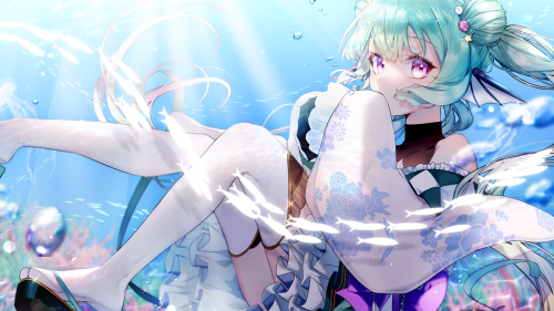 94e66d14fc6766ee9d60c1686223da2a.png