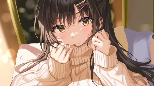 9f1eee62a60d4841b23a6c83764f756a.jpg