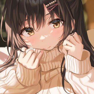 9f1eee62a60d4841b23a6c83764f756a