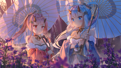 a0dba8212f61a55380954c96112985c9.png