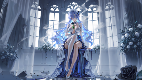 a3df8dac662ba04c15351d0d467be26e.png