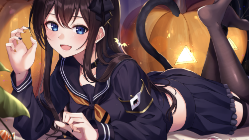a82f61d486663e7a03db3879e2baab09.png