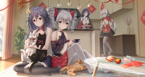 a8f9260f5d50e4e7ed0accddf05d1e84.jpg