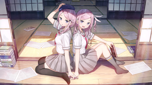 ae24320a7ebef5c51a5a7ce91583bac2.png