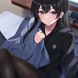 b9ccccf897adb8436e843c4ade014ab3
