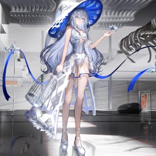 c42016782ff164ee9c4d8fec46224ef2