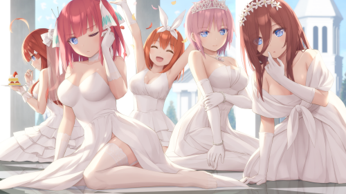 c558b994c789487b7d20f83691eb36df.png
