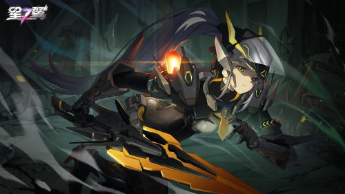d331b1dc13f6ce59a30c2e500da6edbf.png