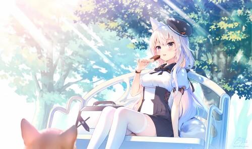 d787db525d6d864ab2e3e430c322609a.jpeg