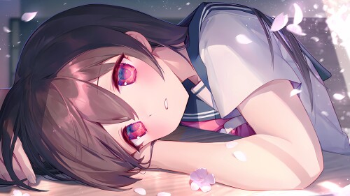 dc874462d55e4cccc3d1a60597874a22.jpeg