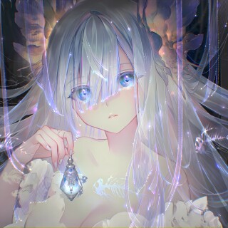dd213c334b997ae39235f1fe5cc5b5ef