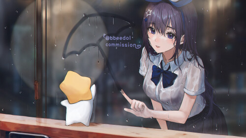 df1af7f509b4c10e38b1c215e92e7d89.jpg