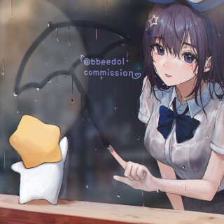 df1af7f509b4c10e38b1c215e92e7d89