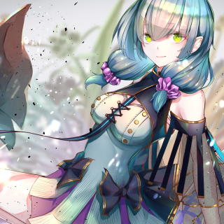 e8a4e4bae1c7f67b539fe93ef3cbe332