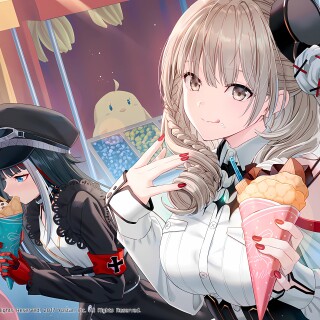 ebbf4a5d3c4949097f1607e6749c7ae9