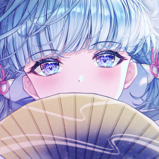 ee0ca2f11b6185cccb85966ab4d18f10