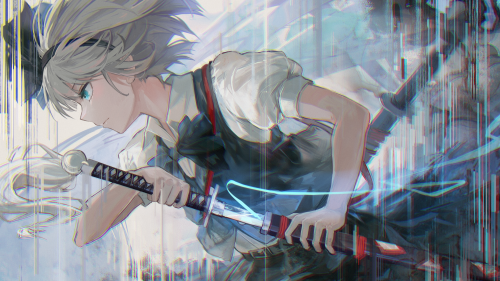 ee4c23ce42faf431970305b00f6fc5b6.png