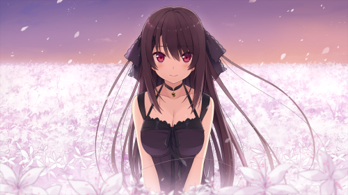 facfde2958e574c87210dfa10a1bc72f.png