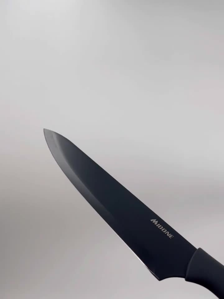 7978502f8a23d09a90c2a08e5d506f25.mp4