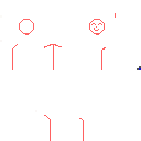 041a9e3e4e3f40b420e0efddf2bdcc5e.png