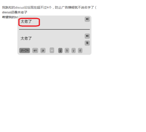 b4c0abbb0553ef2bdb6a4c446dbdeed6.png
