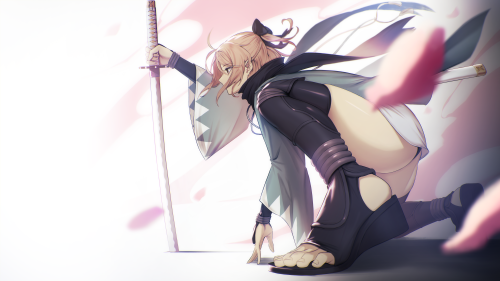 103aa95bd92eb5f853453b0204e440e7.png