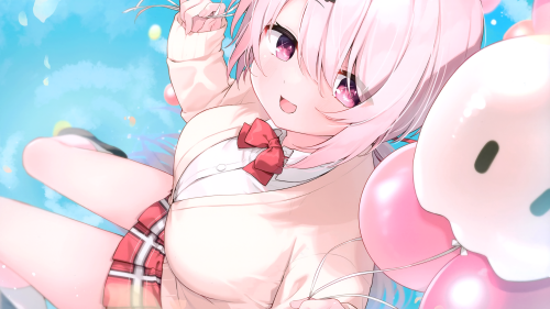 1371c25ffccbd16ebfa05b9770542ad8.png