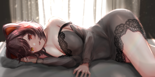 1903a8db5bcebc6f630df85176c3df9f.png