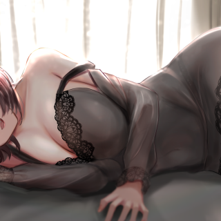 1903a8db5bcebc6f630df85176c3df9f