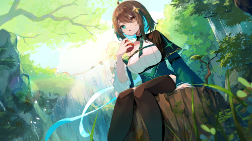 1fca921fd39c1a432c2abc3d7f563a00.png