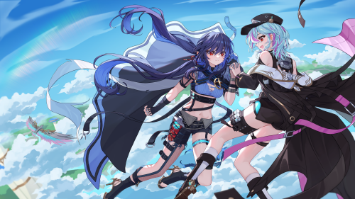 21b1f8f15de567bf06fcf49db4114274.png