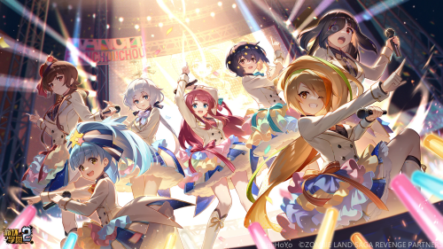 23107bd6b775b14d50e3f08388ced941.png