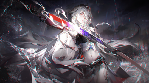 26fa2186ca1101dae6708425e476b16f.png