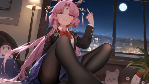 2e8d7fd03507e8ca85fa47851949f617.png