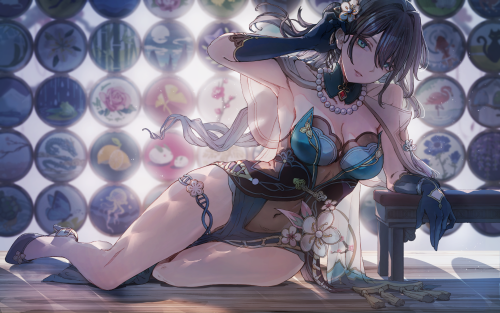 302d36b914a4b77e4bf6436bcce9499f.png