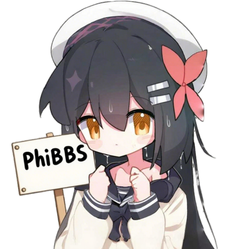 382ae09c8ba521678d4633c4ed8c86c1.png