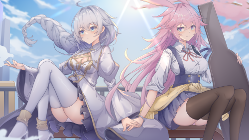 3904cf4ca6edf83d025f1098d7ab4e1e.png