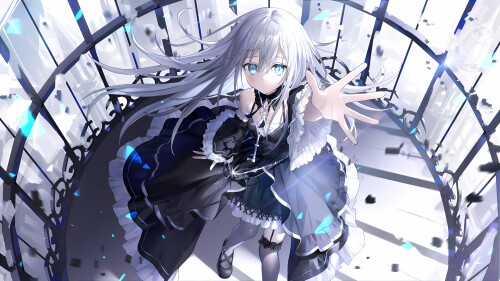 3c8b3ad8d0484a9a9a8bf486fed17f35.jpg