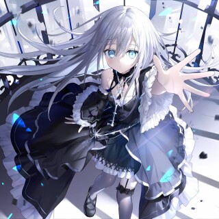 3c8b3ad8d0484a9a9a8bf486fed17f35