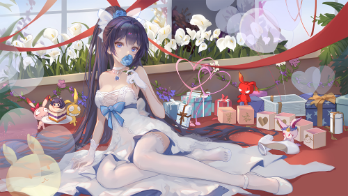 3e3b4b29b32b025f57d44d6c12849be3.png