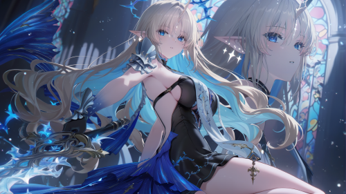 412224c23ff31eb3806348675b8f426e.png