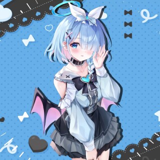 4c6788f06b3871fe9b461b4ab41cc705
