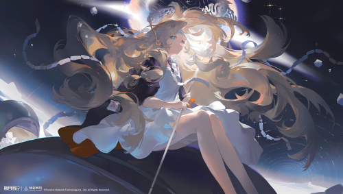 5b7442ed0ddf570d72b2424cd2a9f187.png