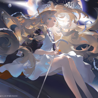5b7442ed0ddf570d72b2424cd2a9f187