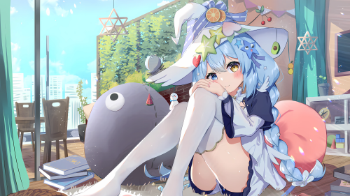 5ca796f513e8059571b2b44b20a322fd.png