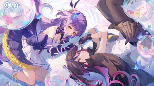 6227fea925492694f83e2b3f9f9459ed.png